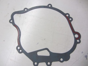 картинка Прокладка <- 11061-7060