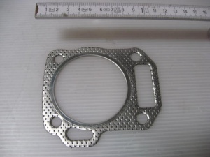 картинка Прокладка под г.ц. т 12251-ZF1-800