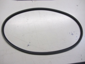 картинка Ремень генератора ED0024400880-S