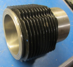 картинка Цилиндр