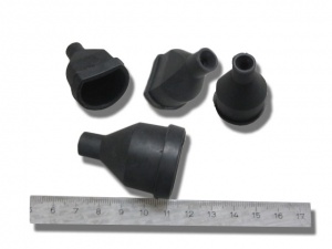 картинка Заглушка