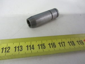 картинка Направляющая выпускного клапана