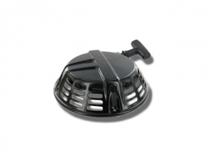 картинка Стартер ручной