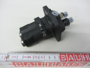 картинка ТНВД