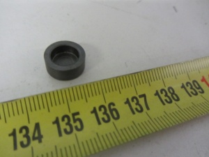 картинка Колпачок клапана