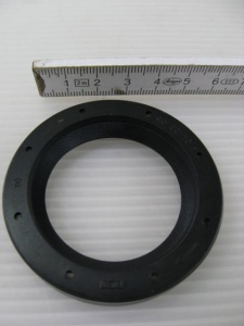 картинка Сальник со ст. маховика 40х60х10 ED0012100760-S