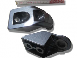 картинка Суппорт