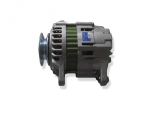 картинка Генератор зарядки