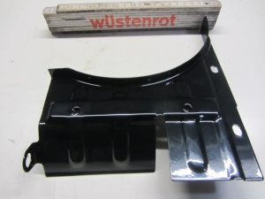 картинка Панель