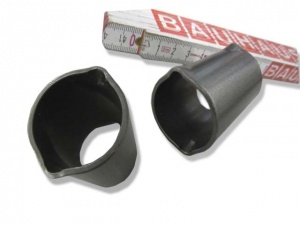 картинка Соединение