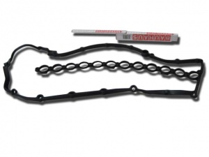 картинка Прокладка клапанной крышки