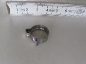 картинка Хомут