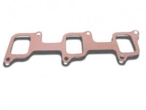 картинка Прокладка впускного коллектора