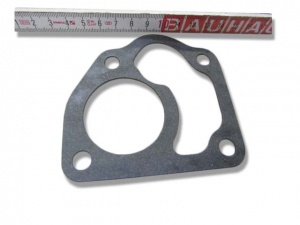 картинка Прокладка системы охлаждения