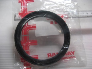 картинка Сальник со ст. маховика