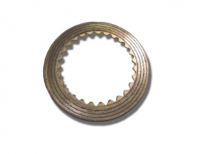 картинка Диск фрикционный