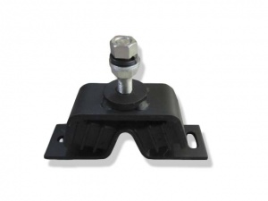 картинка Опора