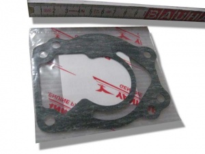 картинка Прокладка