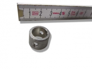 картинка Втулка