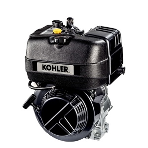 картинка Двигатель Дизельный KOHLER KD15 500