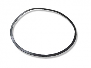 картинка Прокладка маслоохладителя