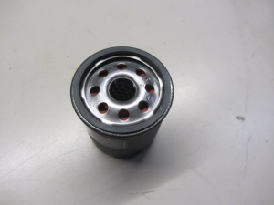 картинка Фильтр масляный ---> 49065-0724