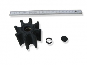 картинка Крыльчатка импеллер