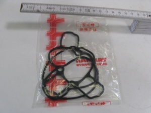 картинка Прокладка под клапанную крышку