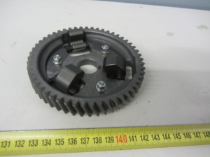 картинка Регулятор скорости центробежный