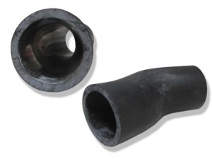 картинка Патрубок воздушный