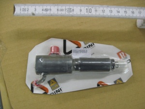 картинка Форсунка в сборе