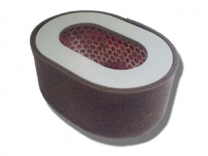 картинка Фильтр воздушный