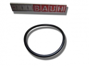 картинка Уплотнение кольцевое