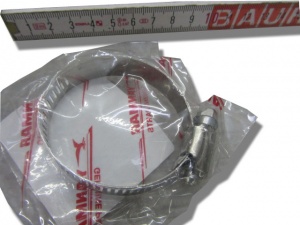 картинка Хомут