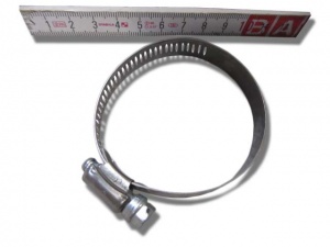 картинка Хомут