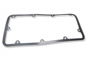 картинка Прокладка клапанной крышки