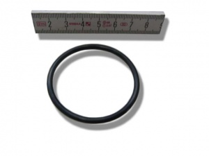 картинка Кольцо резиновое