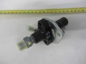 картинка ТНВД