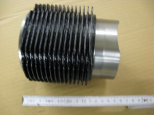 картинка Цилиндр