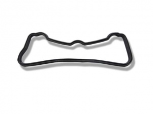 картинка Прокладка клапанной крышки