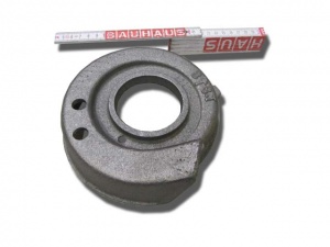 картинка Улитка