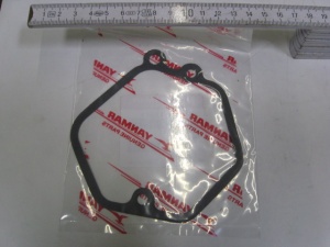 картинка Прокладка под клапанную крышку