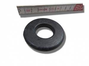 картинка Демпфер