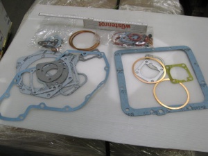 картинка Набор прокладок