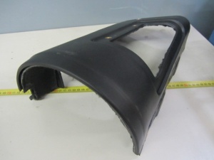 картинка Кожух