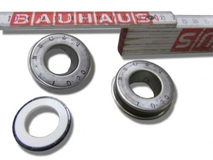 картинка Сальник