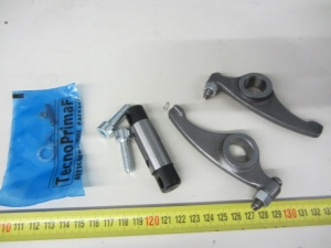 картинка Коромысло в сборе