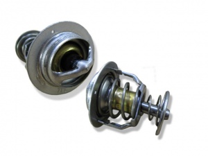 картинка Термостат