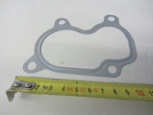 картинка Прокладка на турбину