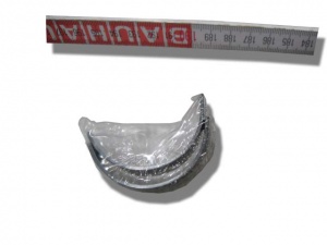 картинка Вкладыш шатуна стд